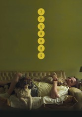 Siete perros