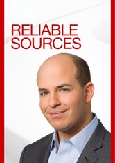 Reliable Sources