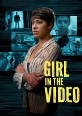 Video girl full movie online free sale