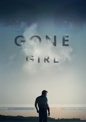 Gone Girl