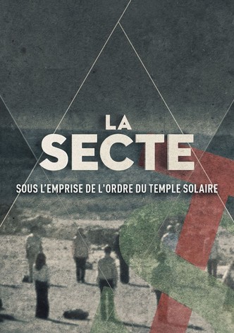 La Secta