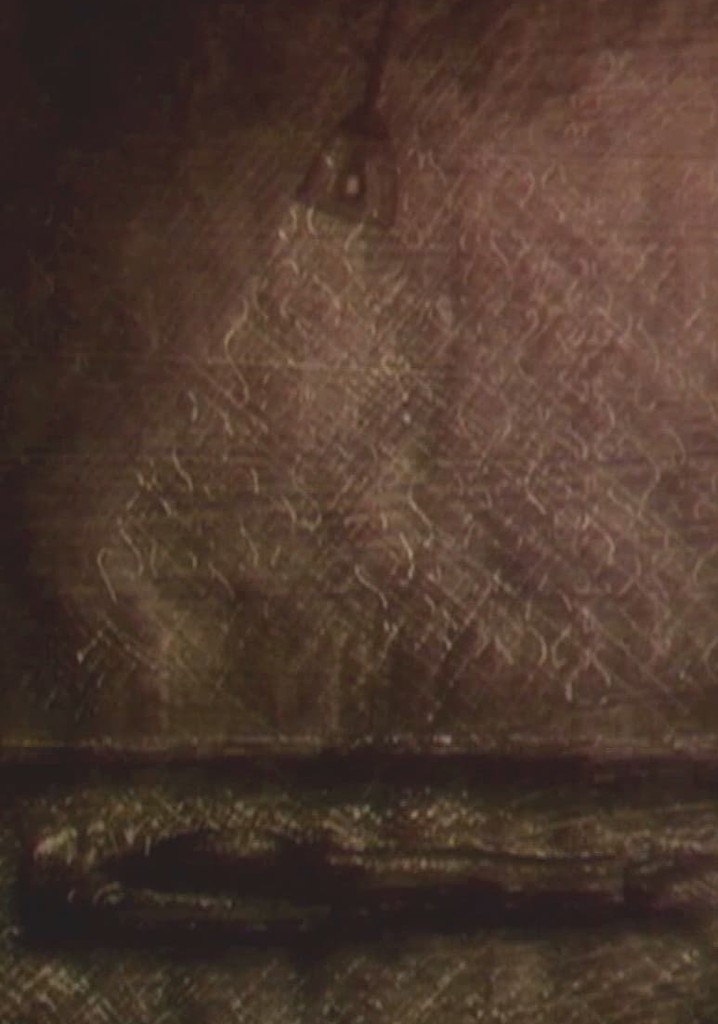 A Cabbageworm’s Adventure