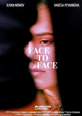 Face to Face