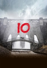 IO