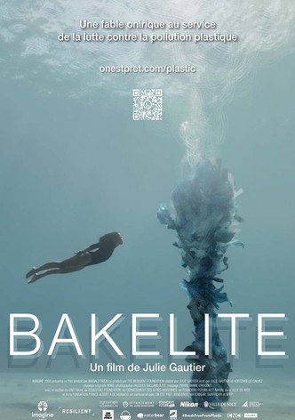 Bakelite