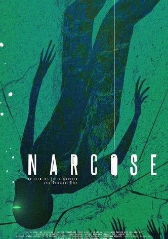 Narcose