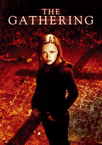 The Gathering