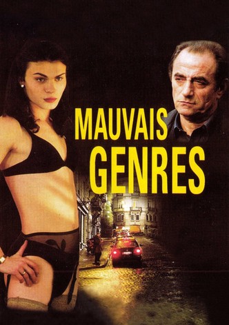 Mauvais genres