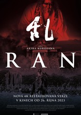 Ran