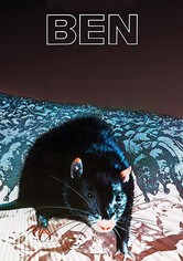 Ben