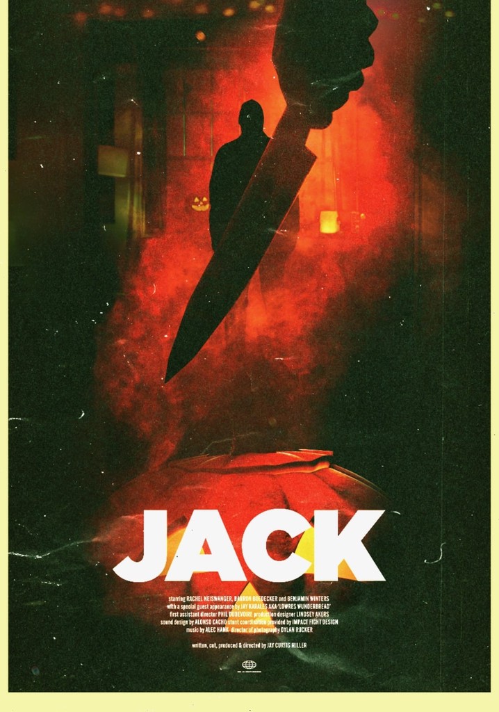 Jack