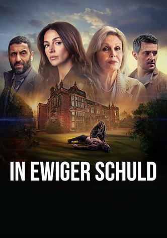 In ewiger Schuld