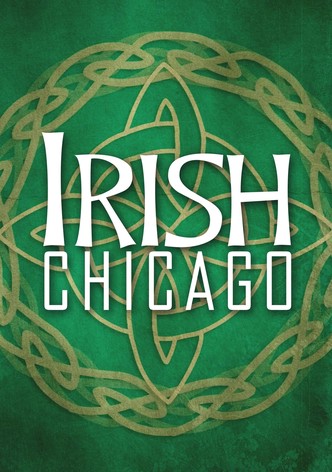 Irish Chicago