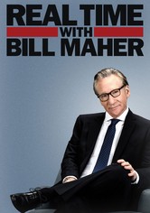 Real Time with Bill Maher - Season 22