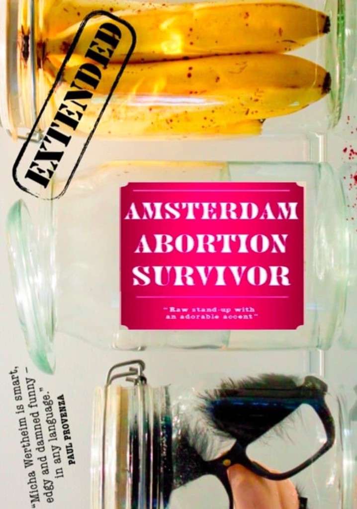 Micha Wertheim For the Scots