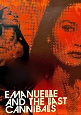 Emanuelle and the Last Cannibals