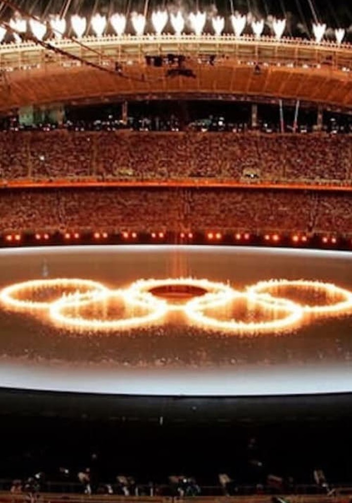 O World, You Are a Sport!