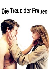 Die Treue der Frauen
