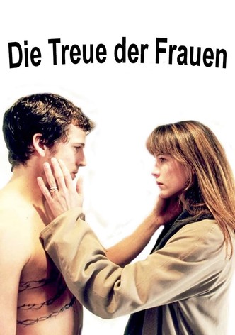 Die Treue der Frauen