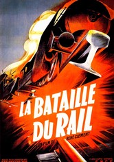 La Bataille du rail