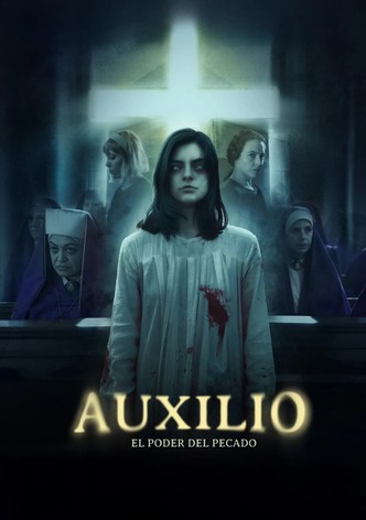 Auxilio