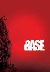 Base (OmU)
