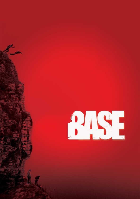 Base 2017