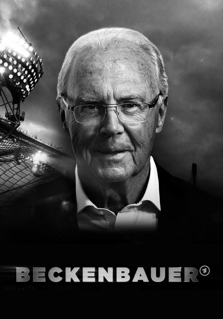 Beckenbauer