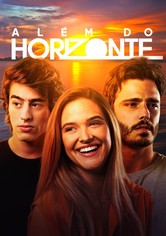 Além do Horizonte