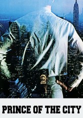 プリンス・オブ・シティ