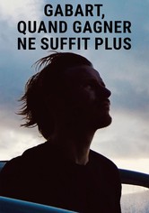 Gabart, quand gagner ne suffit plus