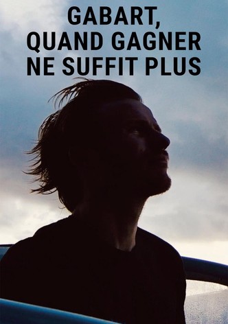 Gabart, quand gagner ne suffit plus