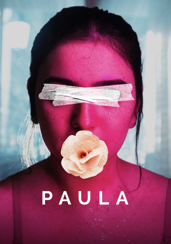 Paula