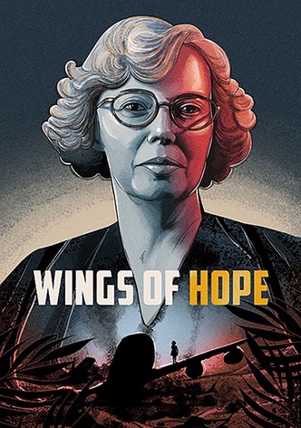 Wings of Hope