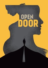 Open Door
