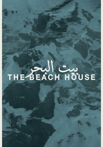 The Beach House