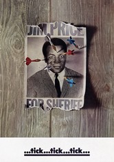 … tick… tick… tick…