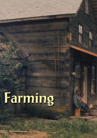 Farming