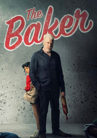 The Baker