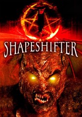 Shapeshifter
