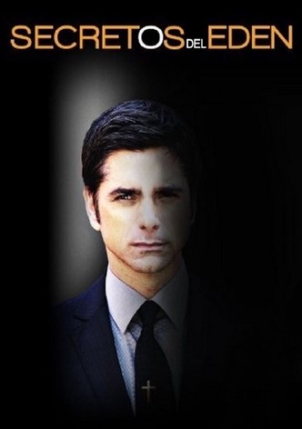 Secretos del Edén