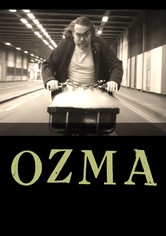 Ozma