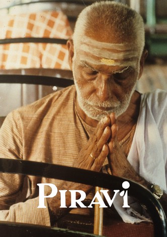 Piravi