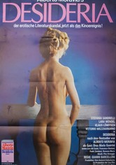 Desideria