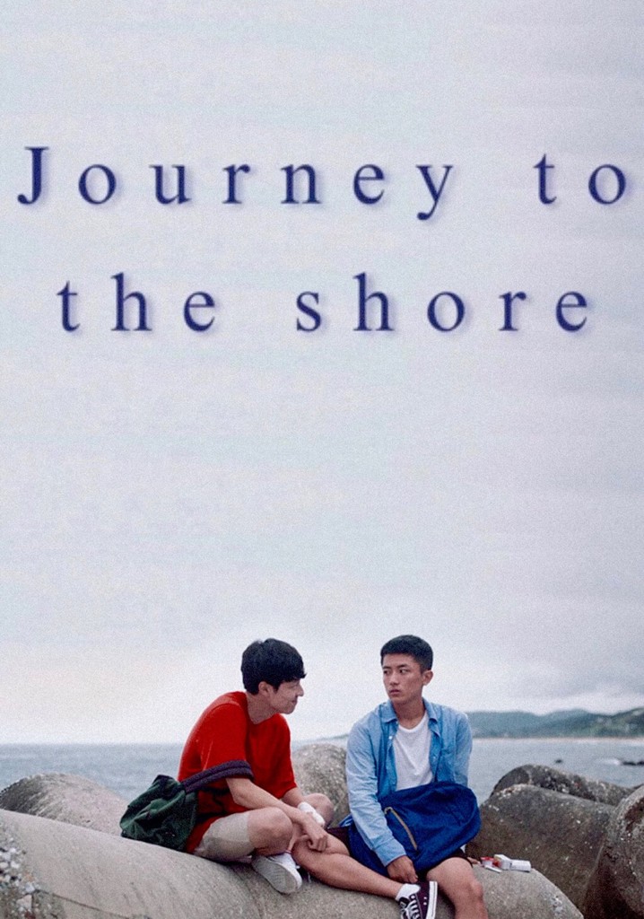 Journey to the Shore