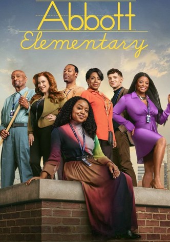 Watch best sale elementary putlocker