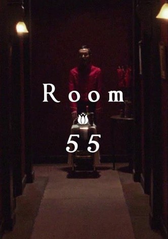 Room 55