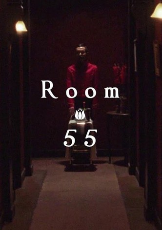 Room 55