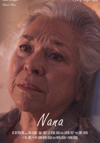 Nana