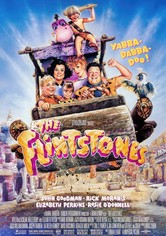 The Flintstones